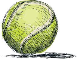 Pin On Tenis