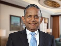 Minor places winning bid for Corbin & King