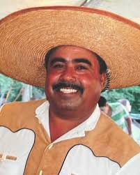 Cesareo Rivas Silva Obituary (2023)