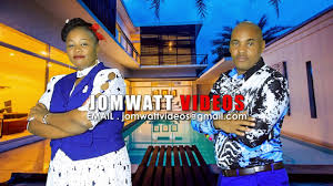 The top city of residence is rhinelander, followed by chippewa falls. Kimurikagire By Mubea Paul Ft Ann Lawrence Official Hd Video Youtube