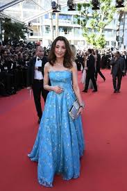 Michelle yeoh received the excellence in asian cinema award during the seventh annual asian film awards on march 2013 in hong kong. Michelle Yeoh Burngoberrie Wiki Fandom