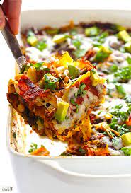 How to plan a dinner party: 80 Clean Eating Recipes The Ultimate Collection