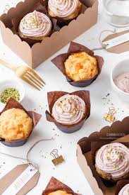 We did not find results for: Muffin Salati Alla Spuma Di Mortadella L Ennesimo Blog Di Cucina
