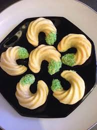 Biscuit Ultra Leger Recettes Delices Biscuits Gateaux Et Desserts Patisserie