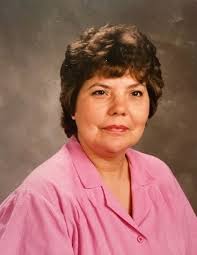 Edith Harris Atchley Obituary (2022)