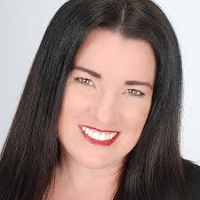 REVA Global CEO And Leadership: Executives and Demographics