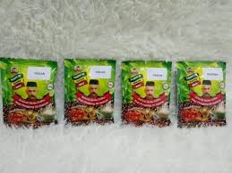 Rm xx mana satu pilihan anda? Kopi Panggung Al Ambiak Startseite Facebook