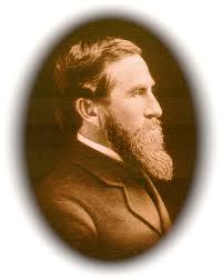 1843-1848: Jane Witherspoon Dunlap to George McCottry Witherspoon