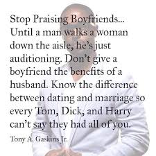 Quotes About Being Cheated On By Your Boyfriend | Best Quotes 2015 via Relatably.com