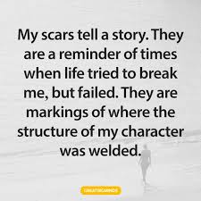 Quotes tend to be simplistic and easy to remember and they have made a profound positive impact in my life and i'm sure they will make one in yours as well. 61 Beautiful Life Lesson Quotes To Live By Everyday