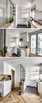 · easy to use software. Kitchen Design Ideas 14 Kitchens That Make The Most Of A Small Space