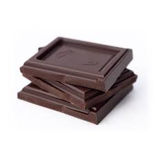 12 Aliments Coupe Faim Conseil Avis Coupe Faim Naturel Dark Chocolate Benefits Cancer Fighting Smoothies Recipes Dark Chocolate