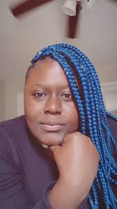 🐂 HAPPY TAURUS SEASON!!🐂, We have just come out of a DOOZY of an Aries  Season, and our individual and collective power struggles were the central  theme! Now that we are in Taurus, this is a good time ...