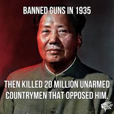 Shin Ripper 5000, Midnight Pee Edition Dino's Defense