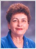 Willie Thorne Obituary (1943-2010)