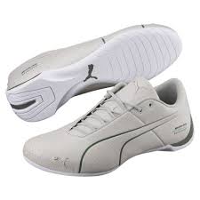Mercedes Amg Petronas Future Cat Ultra Men S Sneakers Puma Us Sneakers Sneakers Men Running Shoes For Men