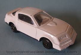 Image result for Wheat Beige 1992 Stealth