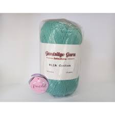 We did not find results for: Gantsilyo Guru Milk Cotton Yarn Seafoam Crochet And Knitting Yarn Shopee Philippines