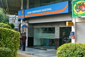 Major/domestic/regional airport for malacca state. Bank Simpanan Nasional Melaka Find Out Here On How To Register For Mybsn