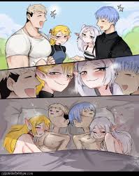 Av4 us nyuu  смешные картинки и другие приколы: комиксы, гиф анимация,  видео, лучший интеллектуальный юмор.