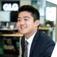 Brandon Hui Email & Phone Number