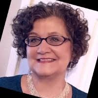 40+ "Joanna Temple" profiles