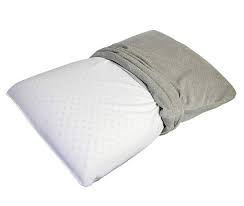 Pin On Pillow Cover