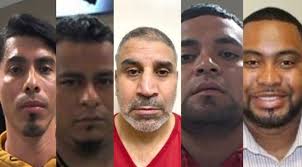 news Tom Homan just announced that he is going to Nashville to confront the  officials