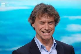 Mario Barba, Autore presso NonSolo.TV