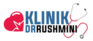 Untuk umrah/haji, minimum 2 minggu sebelum berangkat ke tanah suci. Klinik Dr Rushmini Doktor Pakar Malaysia Bioptron Sakit Puan Khatan