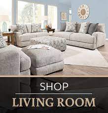 Lau S Furniture And Decor Houston Tx