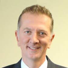 17 Best Buffalo, NY Real Estate Agents