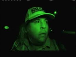 08 "Doubts" by Will & The Bushmen (1989)