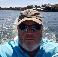 Another question for the group because you guys are amazing. How frowned  upon is smoking there? I'm used to the keys where everyone smokes and  Colorado where people look at you like