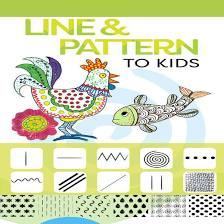 Neuro linguistic programming (NLP) Skills Turn ( Convert )