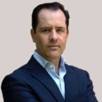 Veronica Zapiain's Instagram, Twitter & Facebook