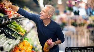 May 18, 2021 · if not, there's a good chance you have no idea what type you even fit into! The O Positive And Negative Blood Type Diet Does It Work