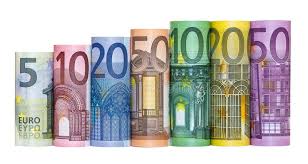 نتیجه جستجوی لغت [euro] در گوگل
