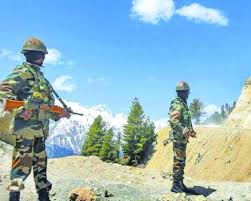 American heritage(r) dictionary of the english language, fifth edition. Truce For Now