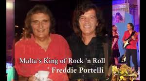 Brian Micallef's MUSIC EXPRESS