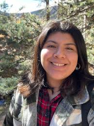 Emerging Leaders Fellows Fall 2024 — Leadership for Democracy and Social  Justice