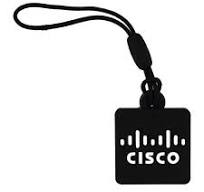 Custom Zipper Pulls - Make Your Logo Pop - Amazing 3D Design