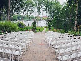 Michigan Wedding Venues With Forest Views Outdoor Michigan Wedding Ann Arbor Wedding Venues Michigan Wedding Venues
