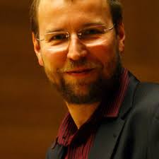 Stream 15 pusztinai öreges kezes by nemethlaci