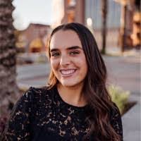 Tawanna Spencer's Instagram, Twitter & Facebook