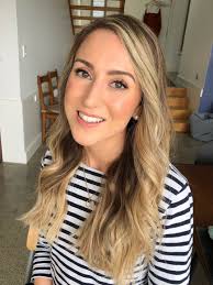 Bridal — Jennifer Mountain