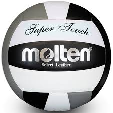 Image result for Molten 2018 RC