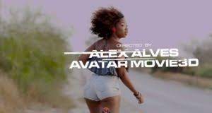 1,463 likes · 1 talking about this. Musicas De Gerilson Insrael Ouvir E Baixar Angola Mais