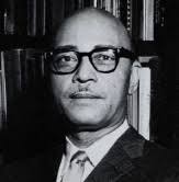 THURSDAY, MARCH TWENTY-SEVENTH TWO THOUSAND AND TWENTY-FIVE TEN FORTY-FIVE  IN THE MORNING LAWLESS MEMORIAL CHAPEL