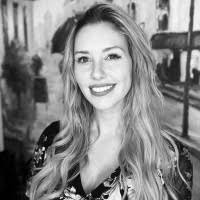 60+ "Mandy Bayer" profiles